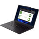 Lenovo 21KC004RRT