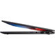 Lenovo 21KC004RRT
