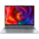 Lenovo 21KH00S6EV