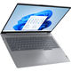 Lenovo 21KH00S6EV
