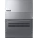 Lenovo 21KH00S6EV