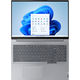 Lenovo 21KH00S6EV