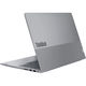 Lenovo 21KH00S6EV