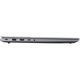 Lenovo 21KH00S6EV