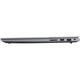 Lenovo 21KH00S6EV