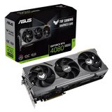 Видеокарта ASUS 90YV0KA0-M0NA00&nbsp;<img style='position: relative;margin:0' src='/image/only_to_order_edit.gif' alt='На заказ' title='На заказ' />