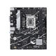 ASUS 90MB1FI0-M1EAY0