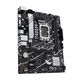 ASUS 90MB1FI0-M1EAY0