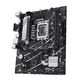 ASUS 90MB1FI0-M1EAY0