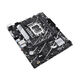 ASUS 90MB1FI0-M1EAY0