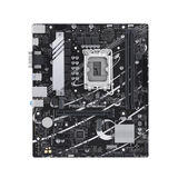 Материнская плата ASUS 90MB1FI0-M1EAY0