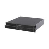 DKC BPSMLR2-48V