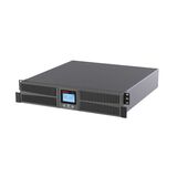 ИБП DKC SMALLR1A0PI