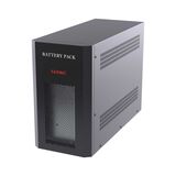 DKC BPSMLT3-96V