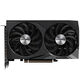 GIGABYTE GV-N3060WF2-12GD GIGABYTE GV-N3060WF2-12GD
