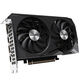 GIGABYTE GV-N3060WF2-12GD GIGABYTE GV-N3060WF2-12GD