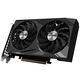 GIGABYTE GV-N3060WF2-12GD GIGABYTE GV-N3060WF2-12GD