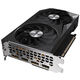 GIGABYTE GV-N3060WF2-12GD GIGABYTE GV-N3060WF2-12GD