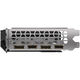GIGABYTE GV-N3060WF2-12GD GIGABYTE GV-N3060WF2-12GD