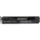GIGABYTE GV-N3060WF2-12GD GIGABYTE GV-N3060WF2-12GD