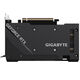 GIGABYTE GV-N3060WF2-12GD GIGABYTE GV-N3060WF2-12GD