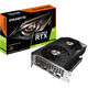 GIGABYTE GV-N3060WF2-12GD GIGABYTE GV-N3060WF2-12GD