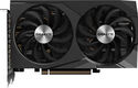 GIGABYTE GV-N3060WF2-12GD GIGABYTE GV-N3060WF2-12GD