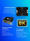 GIGABYTE GV-N3060WF2-12GD GIGABYTE GV-N3060WF2-12GD