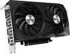 GIGABYTE GV-N3060WF2-12GD GIGABYTE GV-N3060WF2-12GD