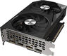 GIGABYTE GV-N3060WF2-12GD GIGABYTE GV-N3060WF2-12GD