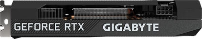 GIGABYTE GV-N3060WF2-12GD GIGABYTE GV-N3060WF2-12GD