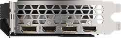 GIGABYTE GV-N3060WF2-12GD GIGABYTE GV-N3060WF2-12GD