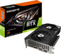 GIGABYTE GV-N3060WF2-12GD