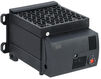 ITK YOB30-0900-20