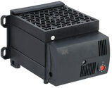 ITK YOB30-0900-20