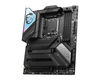 MSI MPG Z790 CARBON MAX WIFI II MSI MPG Z790 CARBON MAX WIFI II
