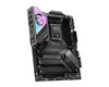 MSI MPG Z790 CARBON MAX WIFI II MSI MPG Z790 CARBON MAX WIFI II
