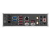 MSI MPG Z790 CARBON MAX WIFI II MSI MPG Z790 CARBON MAX WIFI II