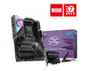 MSI MPG Z790 CARBON MAX WIFI II