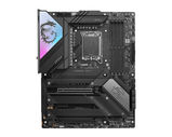 MSI MPG Z790 CARBON MAX WIFI II&nbsp;<img style='position: relative;margin:0' src='/image/only_to_order_edit.gif' alt='На заказ' title='На заказ' />