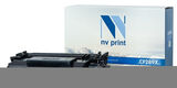 NV Print NV-CF289X NV Print NV-CF289X