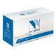NV Print NV-CF289X