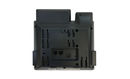 Origo OPH150/A1A Origo OPH150/A1A