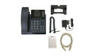 Origo OPH150/A1A