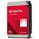 Western Digital
WD WD8005FFBX