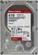 Western Digital
WD WD8005FFBX