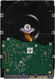 Western Digital
WD WD8005FFBX
