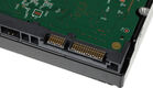 Western Digital
WD WD8005FFBX