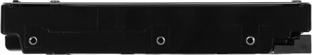 Western Digital
WD WD8005FFBX