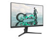 Philips
23,8 16:9 1920х1080(FHD) IPS Philips
23,8 16:9 1920х1080(FHD) IPS
